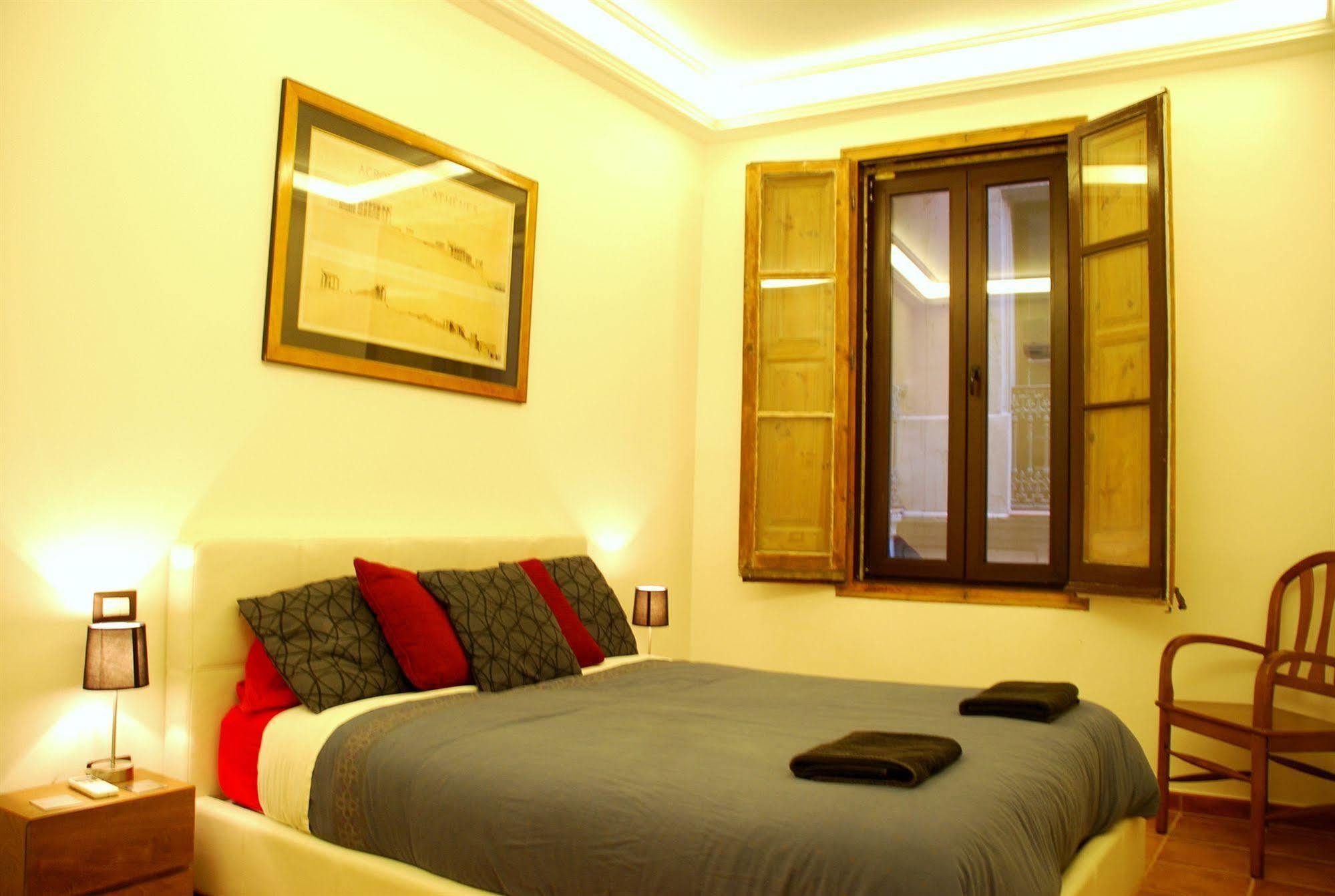 Vidre Home - Plaza Real Barselona Dış mekan fotoğraf