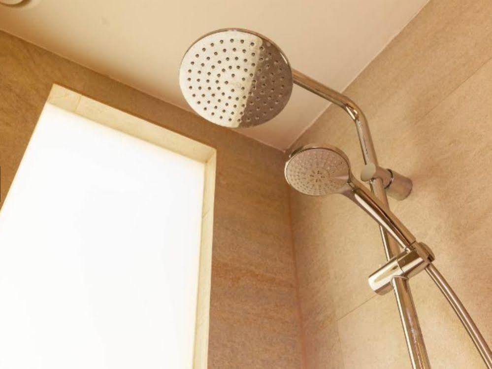 Vidre Home - Plaza Real Barselona Dış mekan fotoğraf